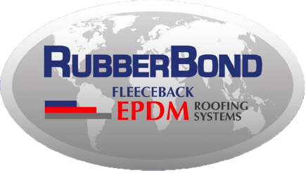 EPDM RUBBER PRODUCT