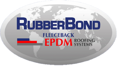 EPDM RUBBER PRODUCT
